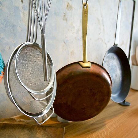 Boutique-Ferienwohnung Im Alten Weinhaus Moser Grünstadt Exteriör bild